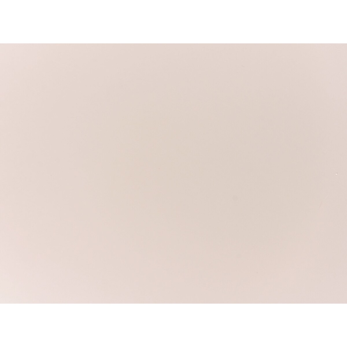 Stolik kawowy ONDLE Beżowoszary