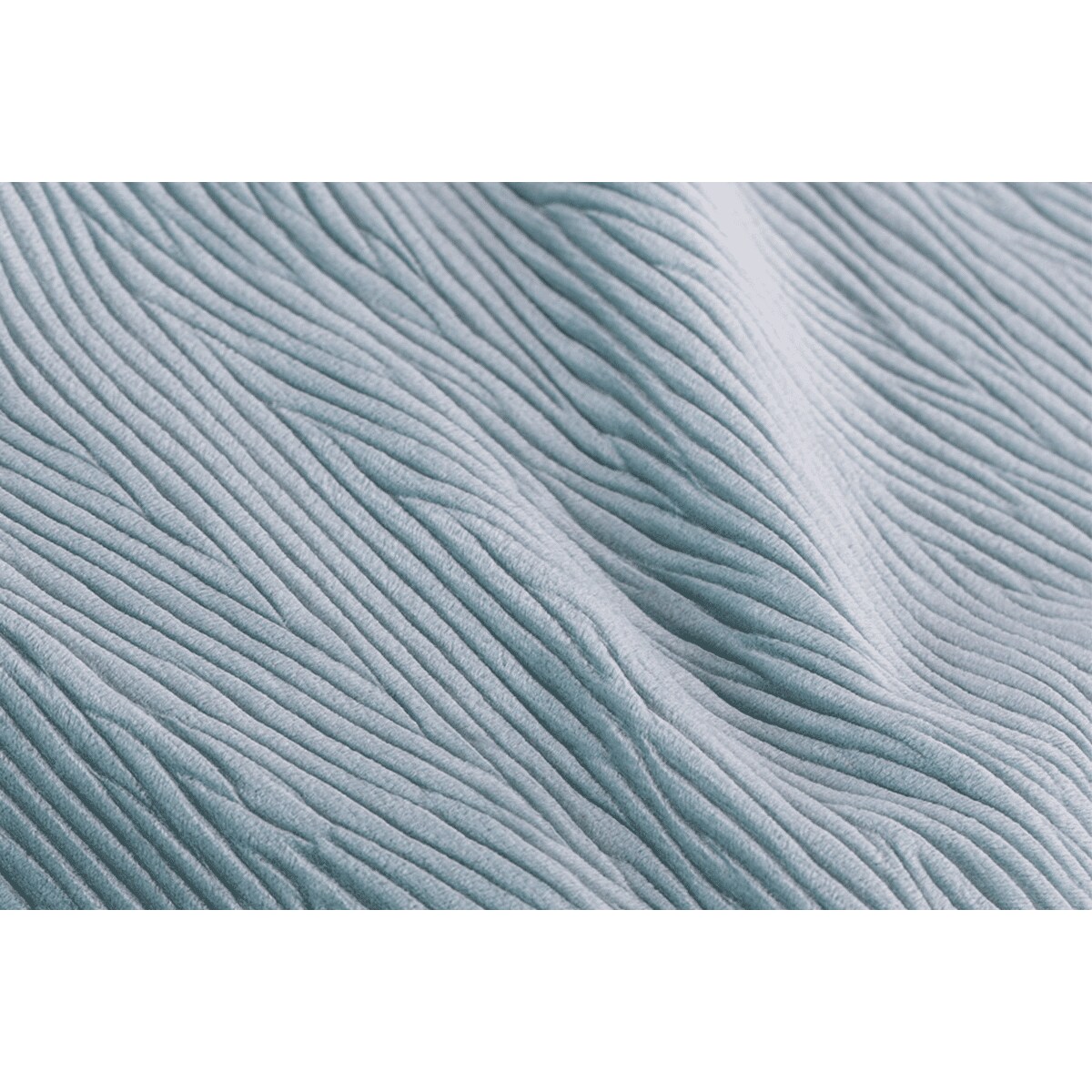 Poszewka na poduszkę (2szt.) NANCY