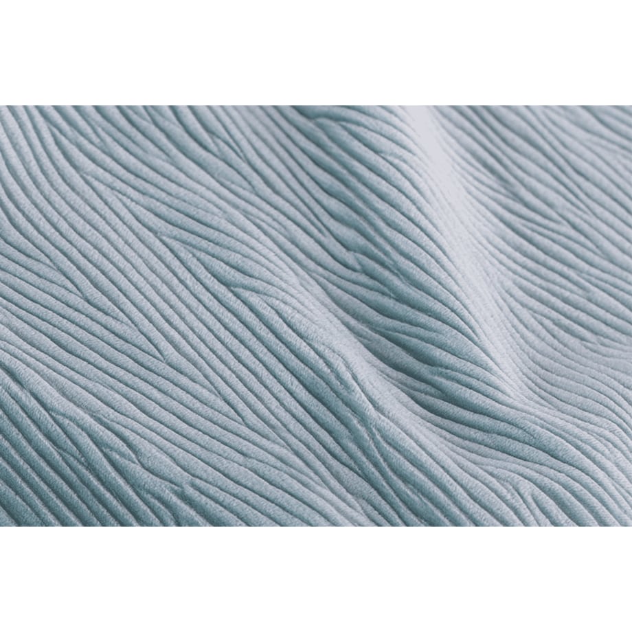 Poszewka na poduszkę (2szt.) NANCY