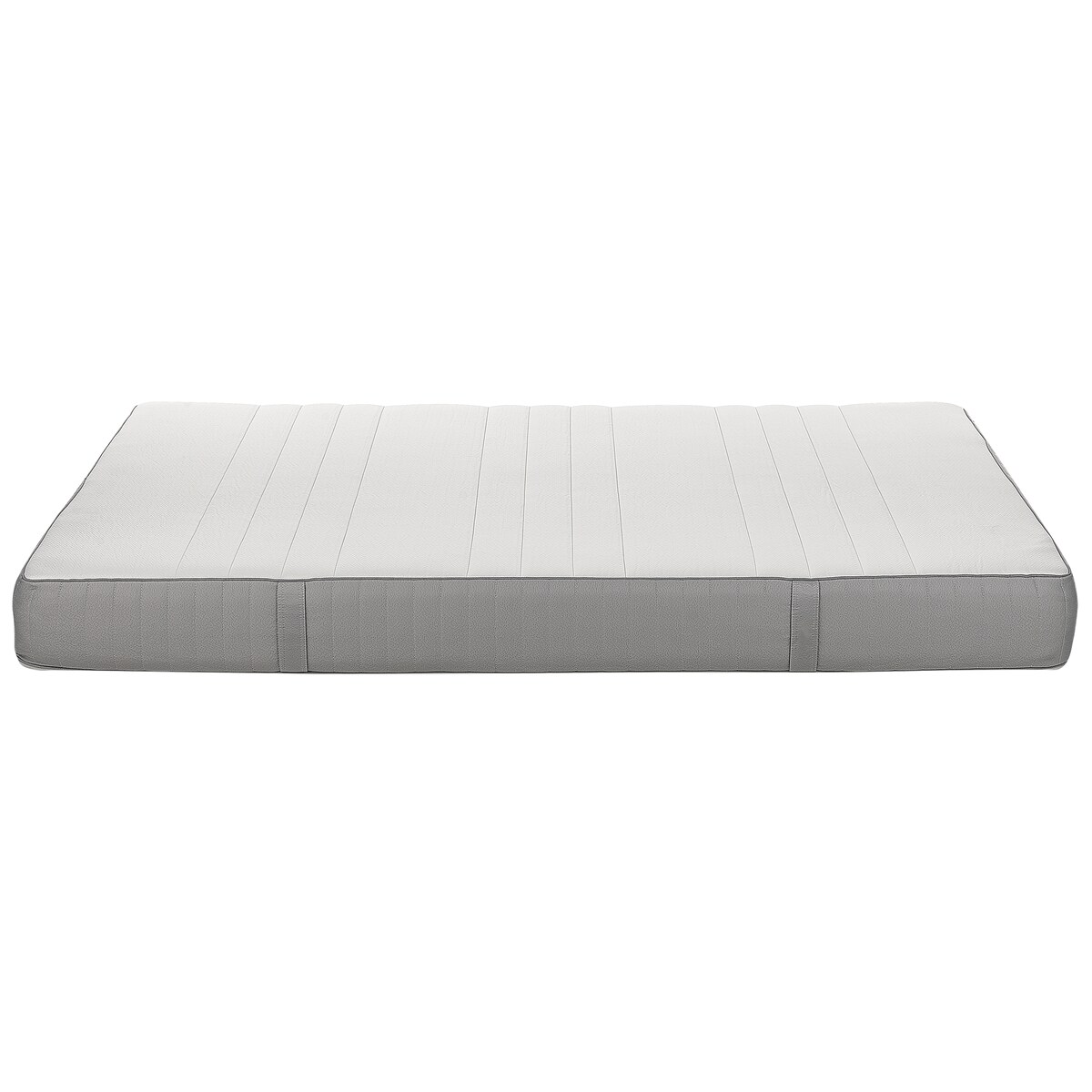 Materac piankowy CHEER H3/4 twardy 160 x 200 cm
