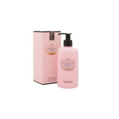 Balsam do ciała Portus Cale Rose Blush 300ml