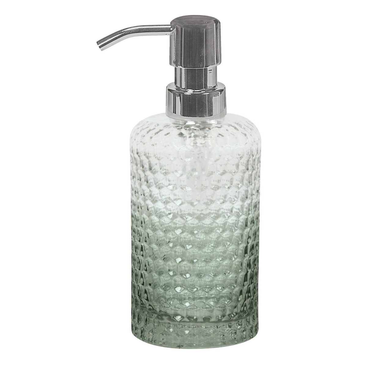 Kleine Wolke Melua Dozownik do mydła zielony