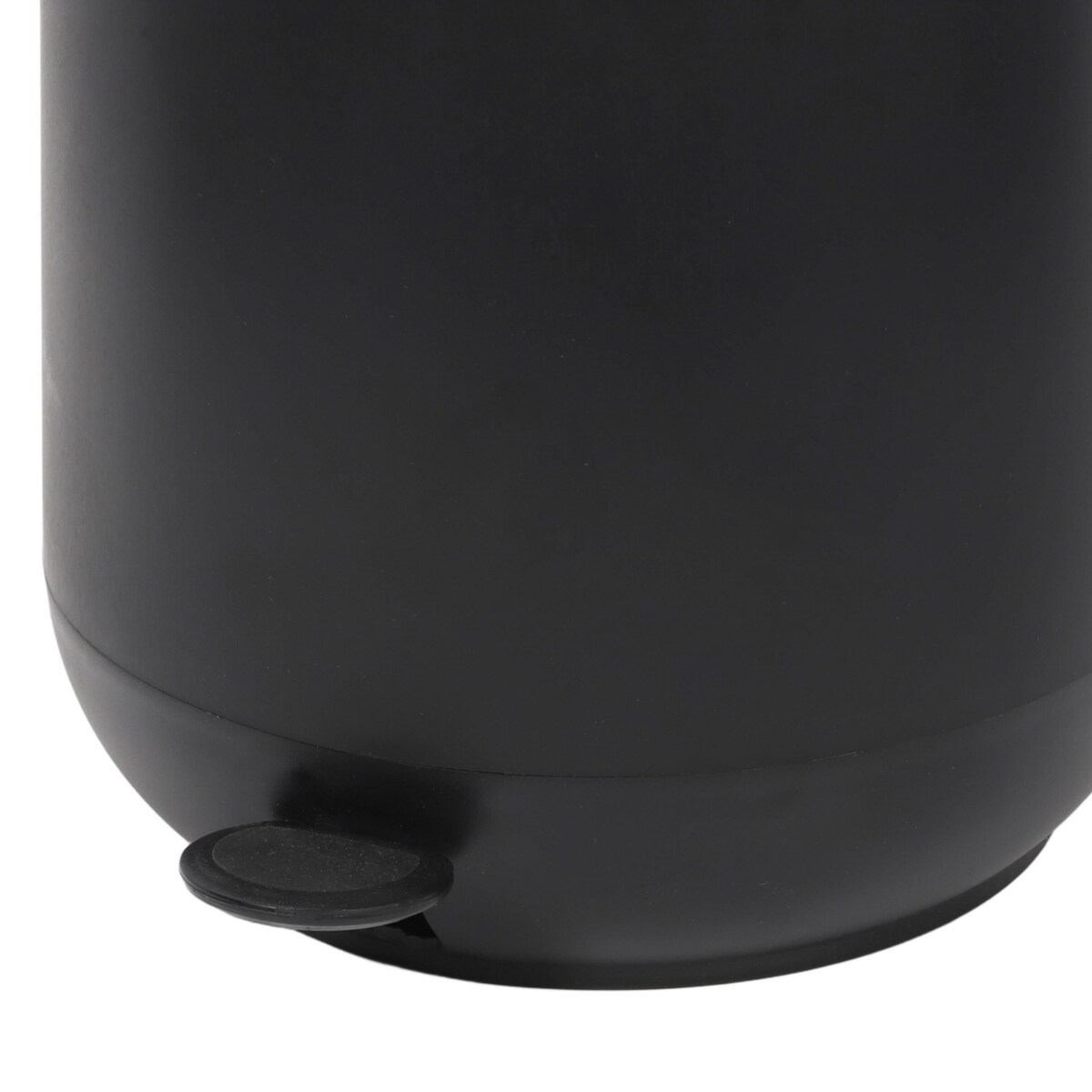 Kosz łazienkowy z tworzywa sztucznego BALVO, 5 l