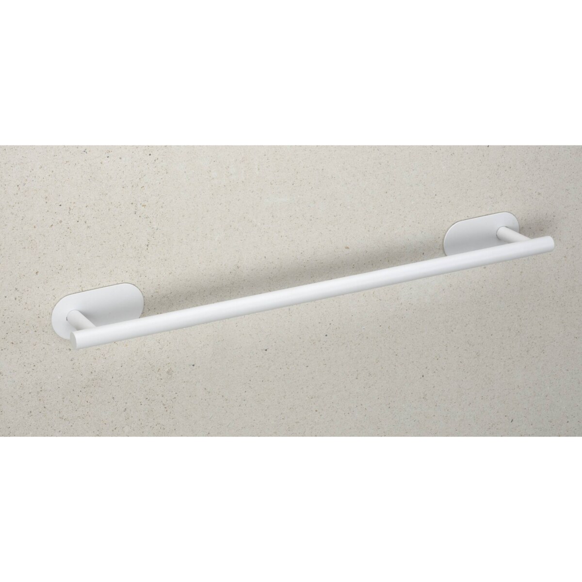 Wieszak na ręczniki OREA , Turbo - Loc, WENKO