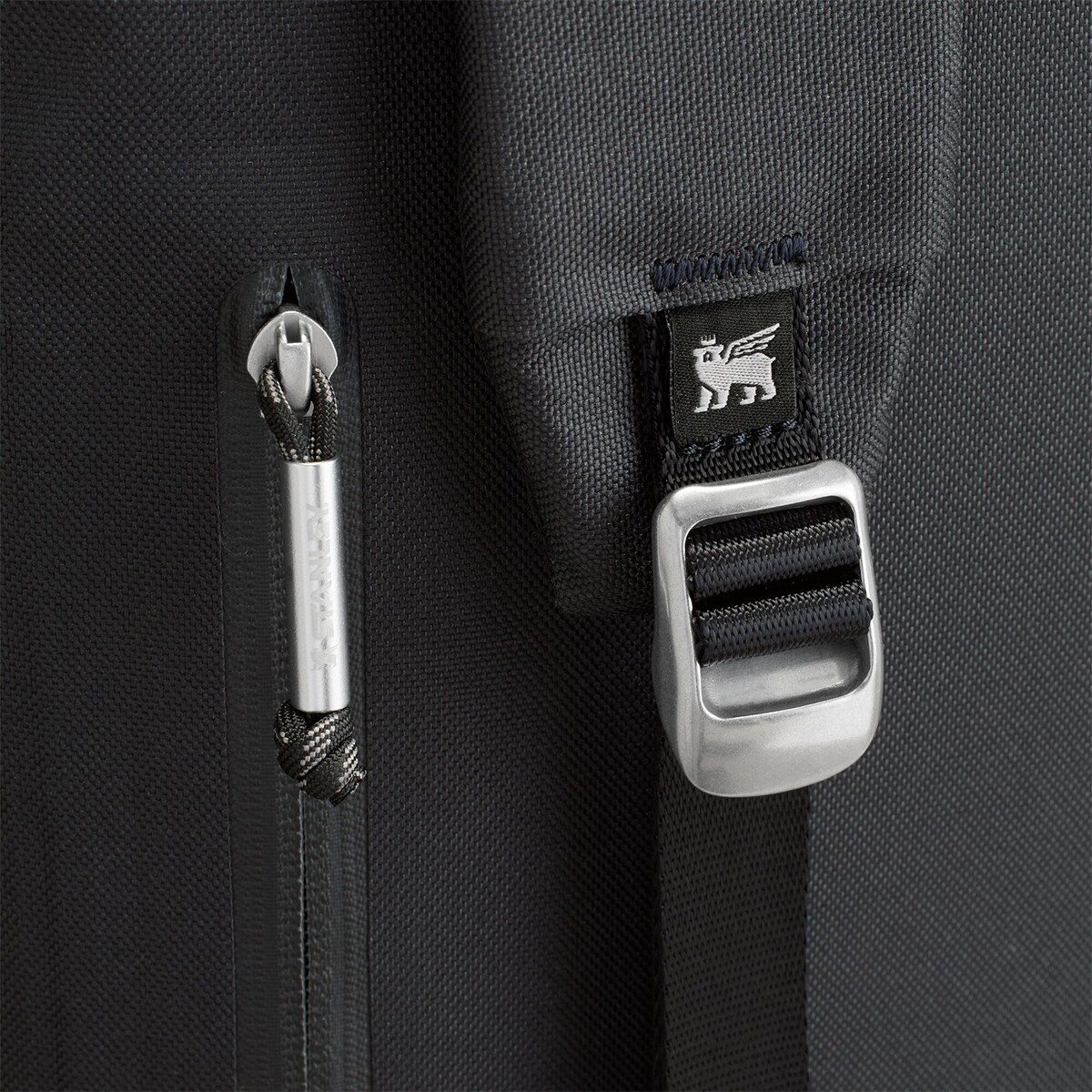 Stanley - Plecak termiczny All-Day Madeleine Midi (14L) - black