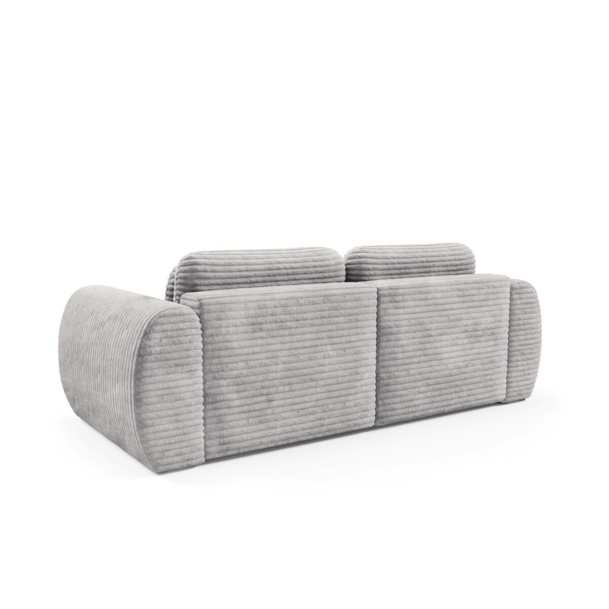 Sofa CLOUD PREMIUM z funkcją spania Kolor: Ambience 17