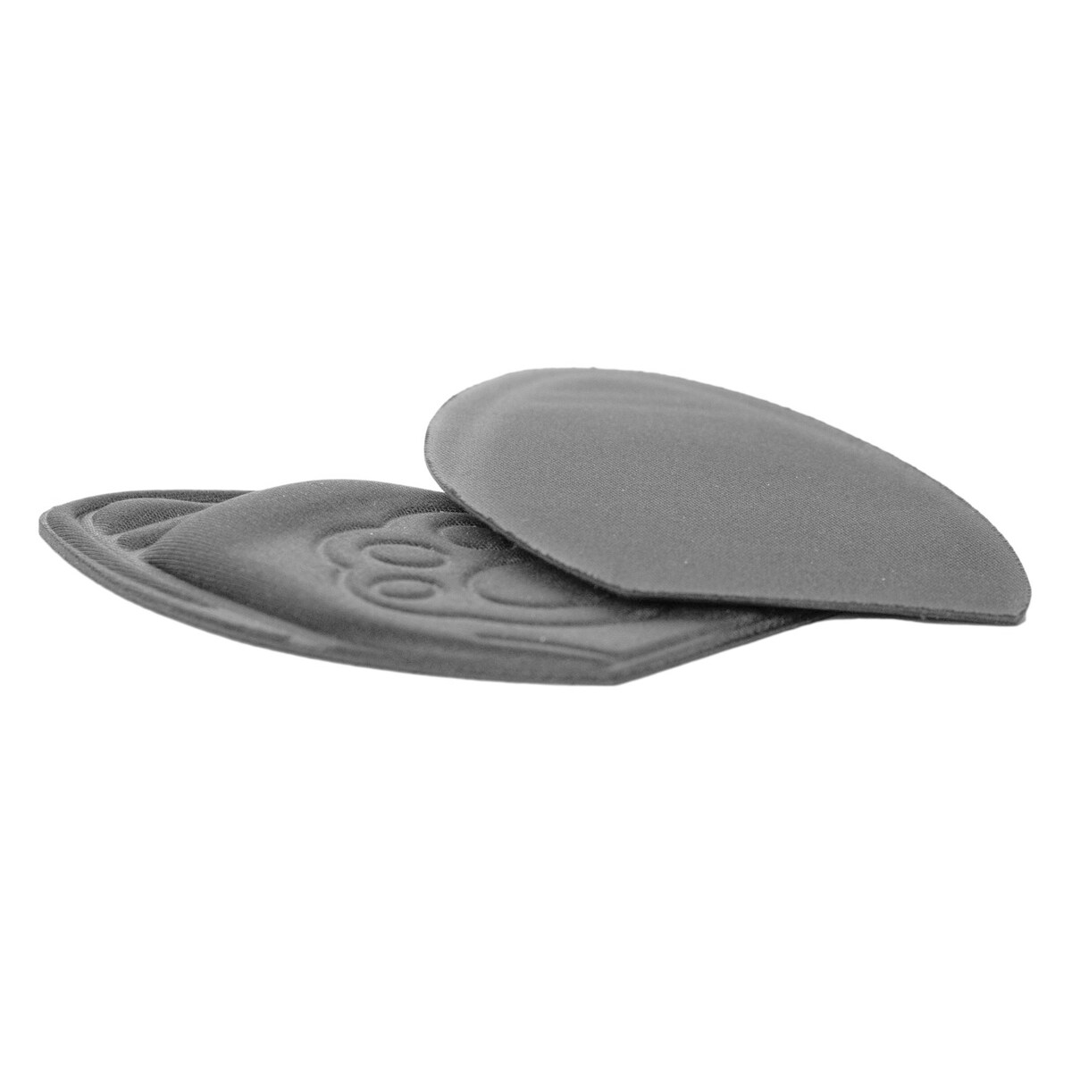 Wkładki Do Butów Poduszka Pod Palce Materiałowe