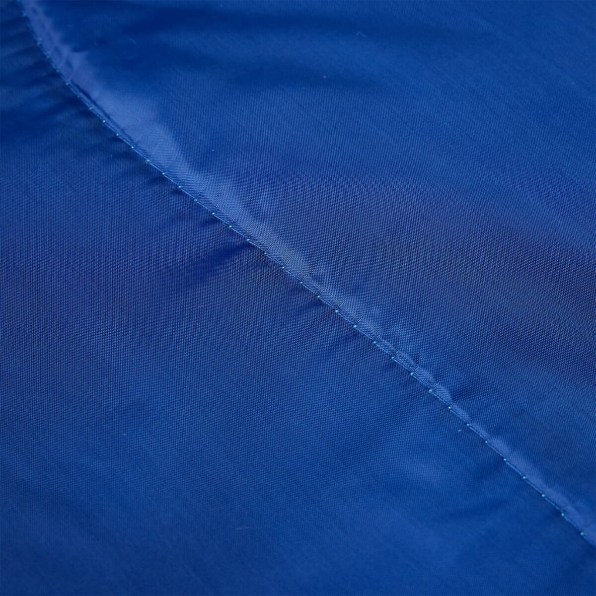 vidaXL Śpiwór dla dorosłych, na 3 pory roku