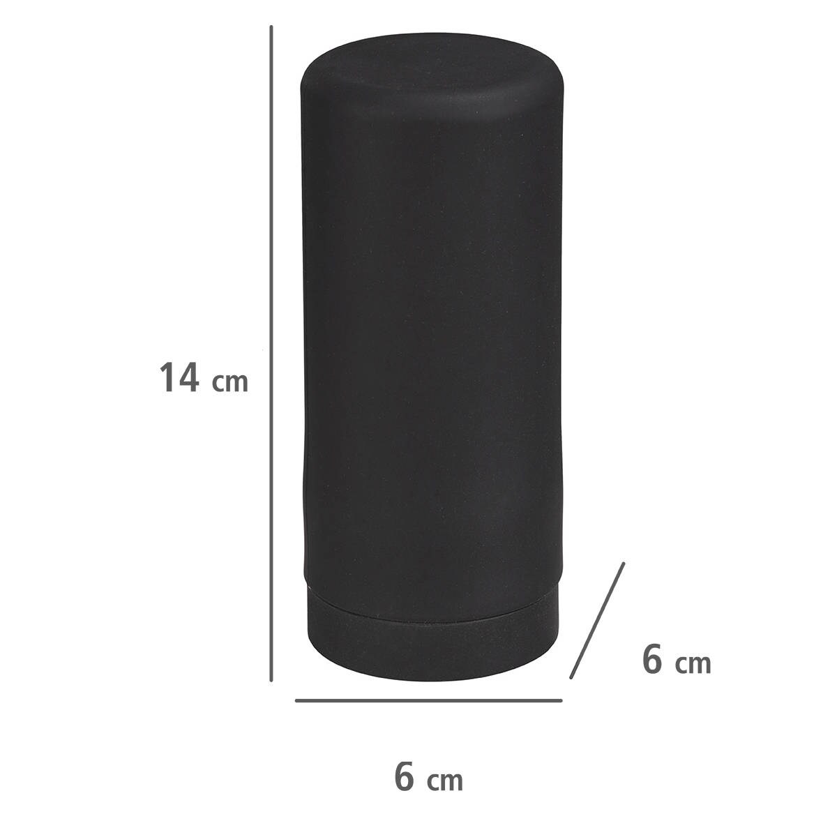 Dozownik płynu do naczyń EASY SQUEEZ-E, WENKO