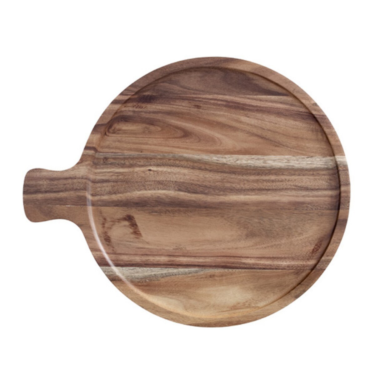 Półmisek na przystawki Artesano Original, 35 x 28 cm, Villeroy & Boch