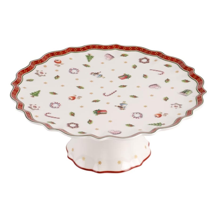 Patera S Toy's Delight, 21 cm, Villeroy & Boch