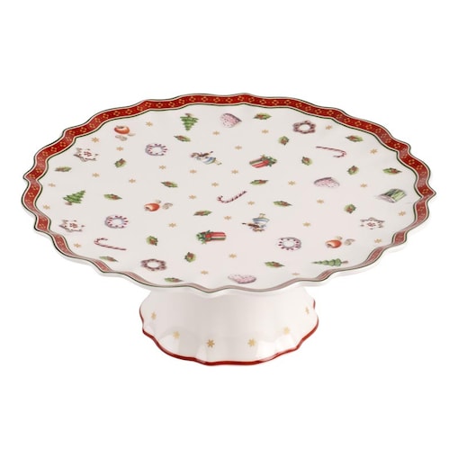 Patera S Toy's Delight, 21 cm, Villeroy & Boch