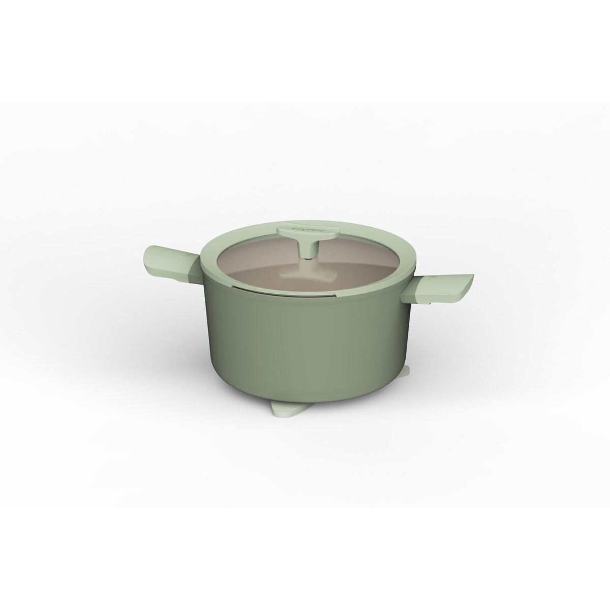 Zwijana podstawka magnetyczna SA BergHOFF