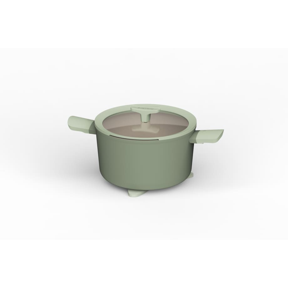 Zwijana podstawka magnetyczna SA BergHOFF