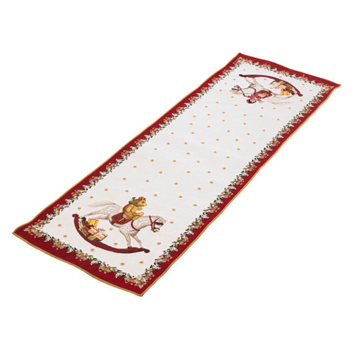 Bieżnik XL Toy's Fantasy, 49 x 143 cm, Villeroy & Boch