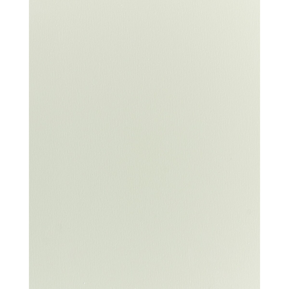 Wieszak na ubrania dla dzieci jasne drewno DURANGO