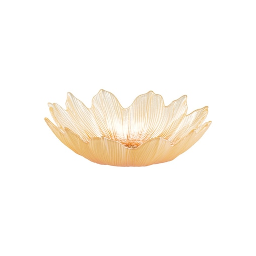 Miseczka szklana 15,5 cm PETULIA