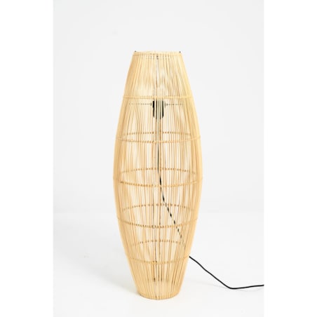 LAMPA STOJĄCA MAXI S