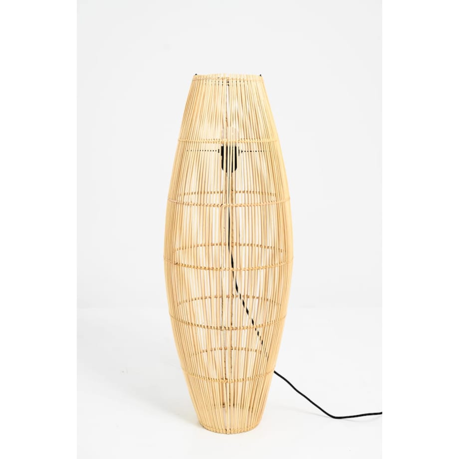 LAMPA STOJĄCA MAXI S