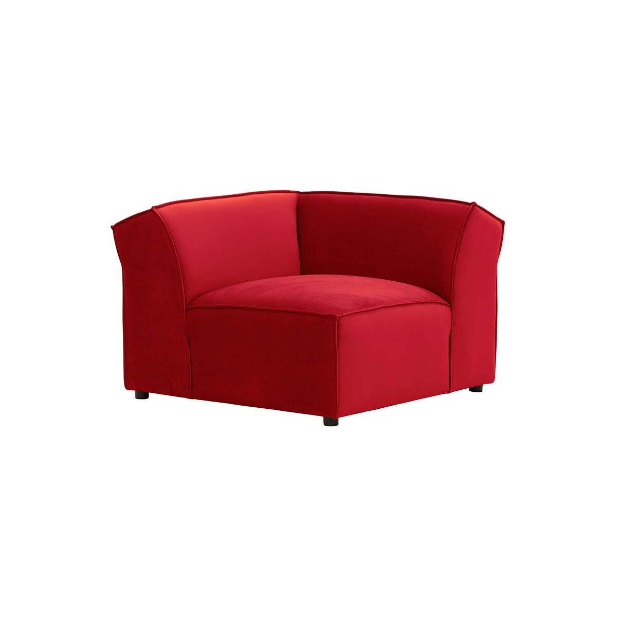 Moduł narożny Mojo (CM)-Velluto 7