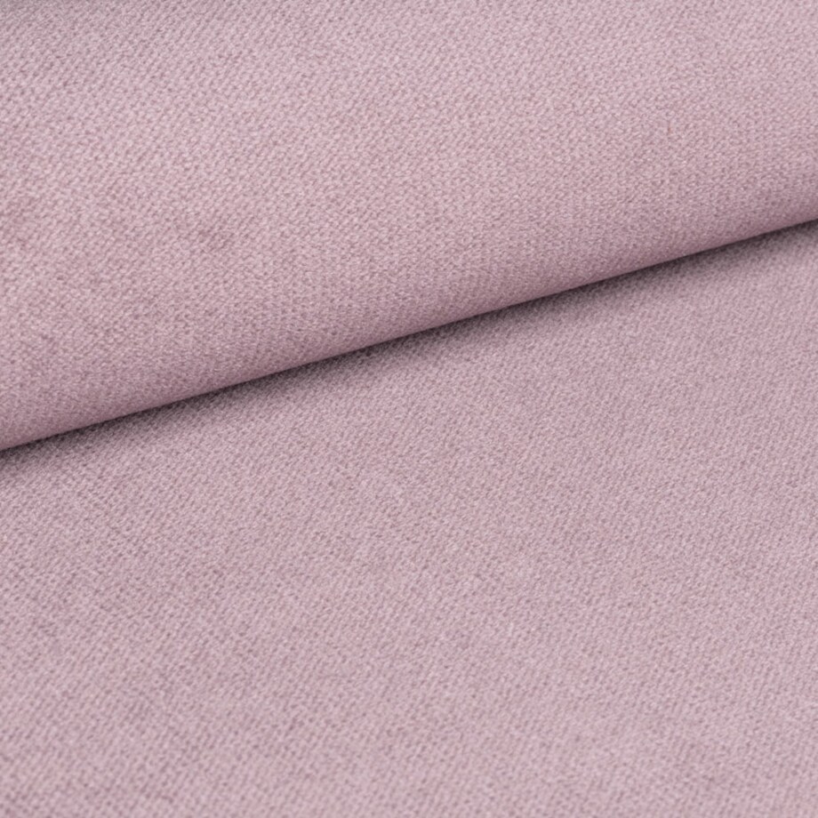 Narożnik lewy Nimbus-Kronos 27