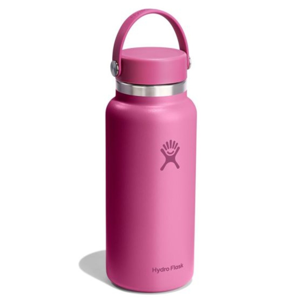 Butelka termiczna (946 ml) Wide Mouth Flex Cap Reef Hydro Flask