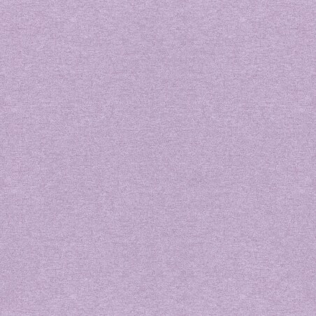 Fotel Slender Wood-Baku 16-like oak