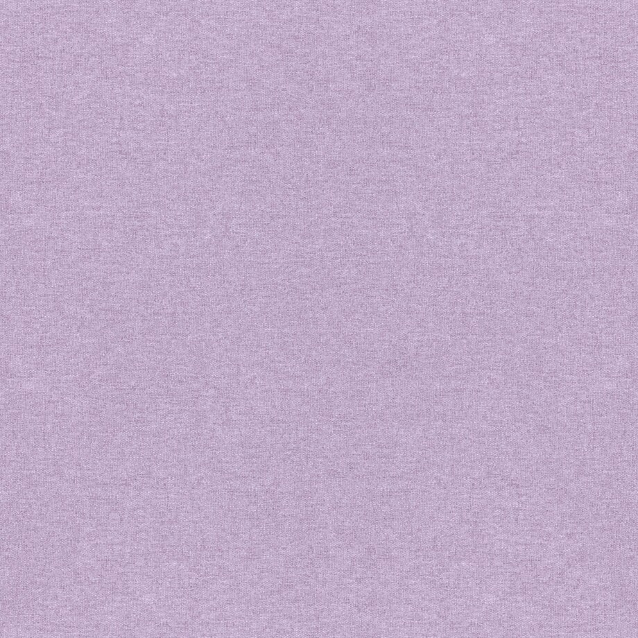 Fotel Slender Wood-Baku 16-like oak