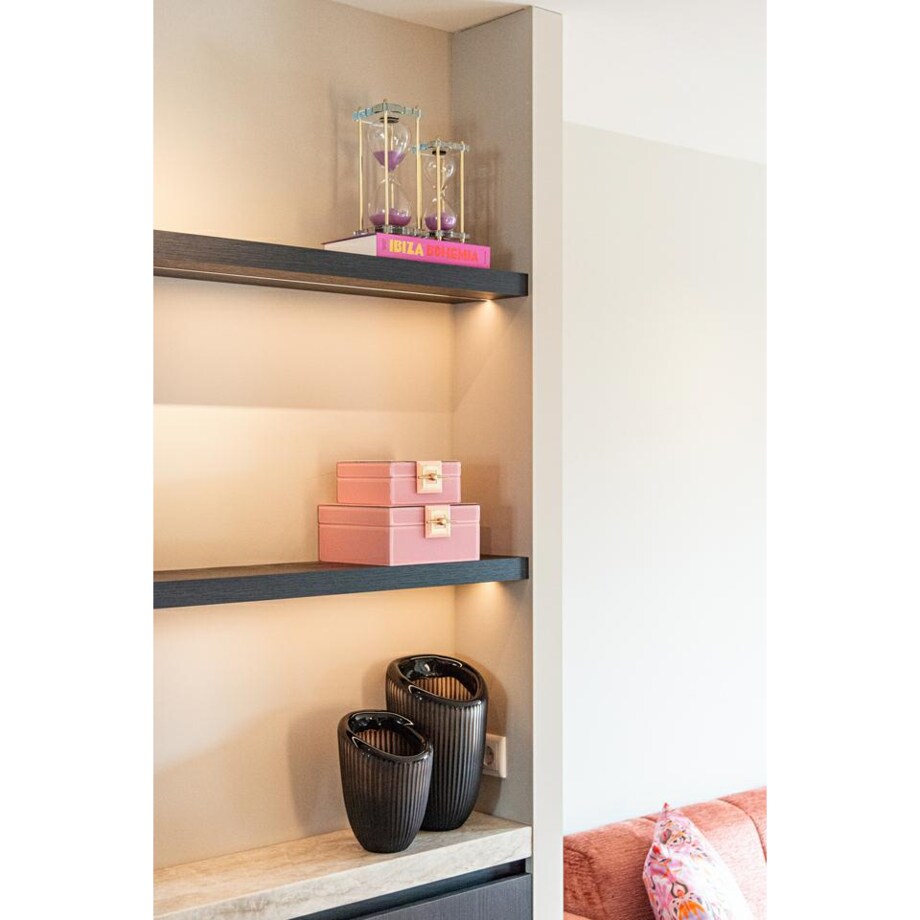 RICHMOND waza BODI S