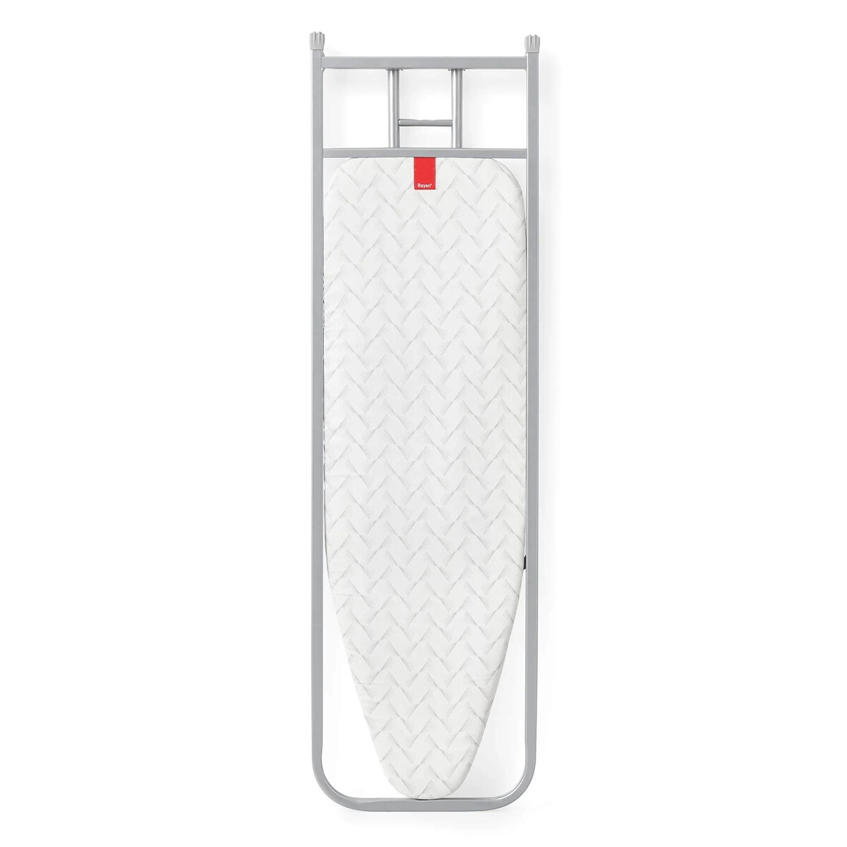 Podwieszana deska do prasowania Rayen