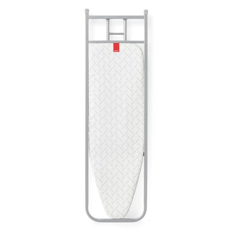 Podwieszana deska do prasowania Rayen