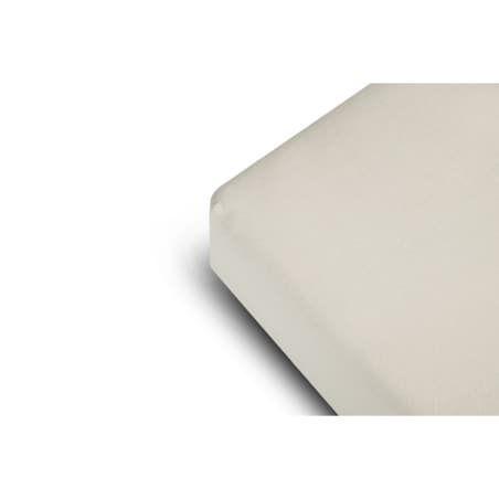 Prześcieradło z gumką DERMI