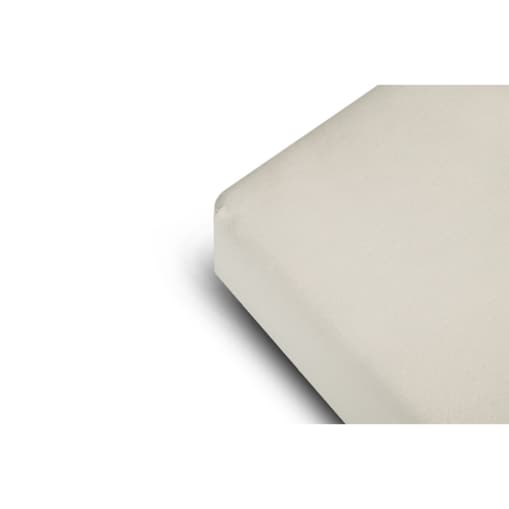 Prześcieradło z gumką DERMI