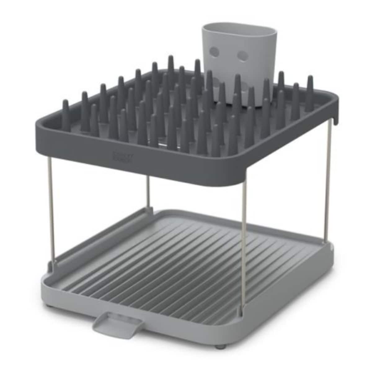 Suszarka do naczyń dwupoziomowa Duo Joseph Joseph