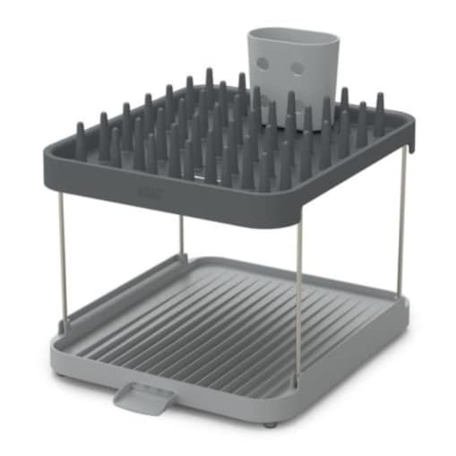 Suszarka do naczyń dwupoziomowa Duo Joseph Joseph