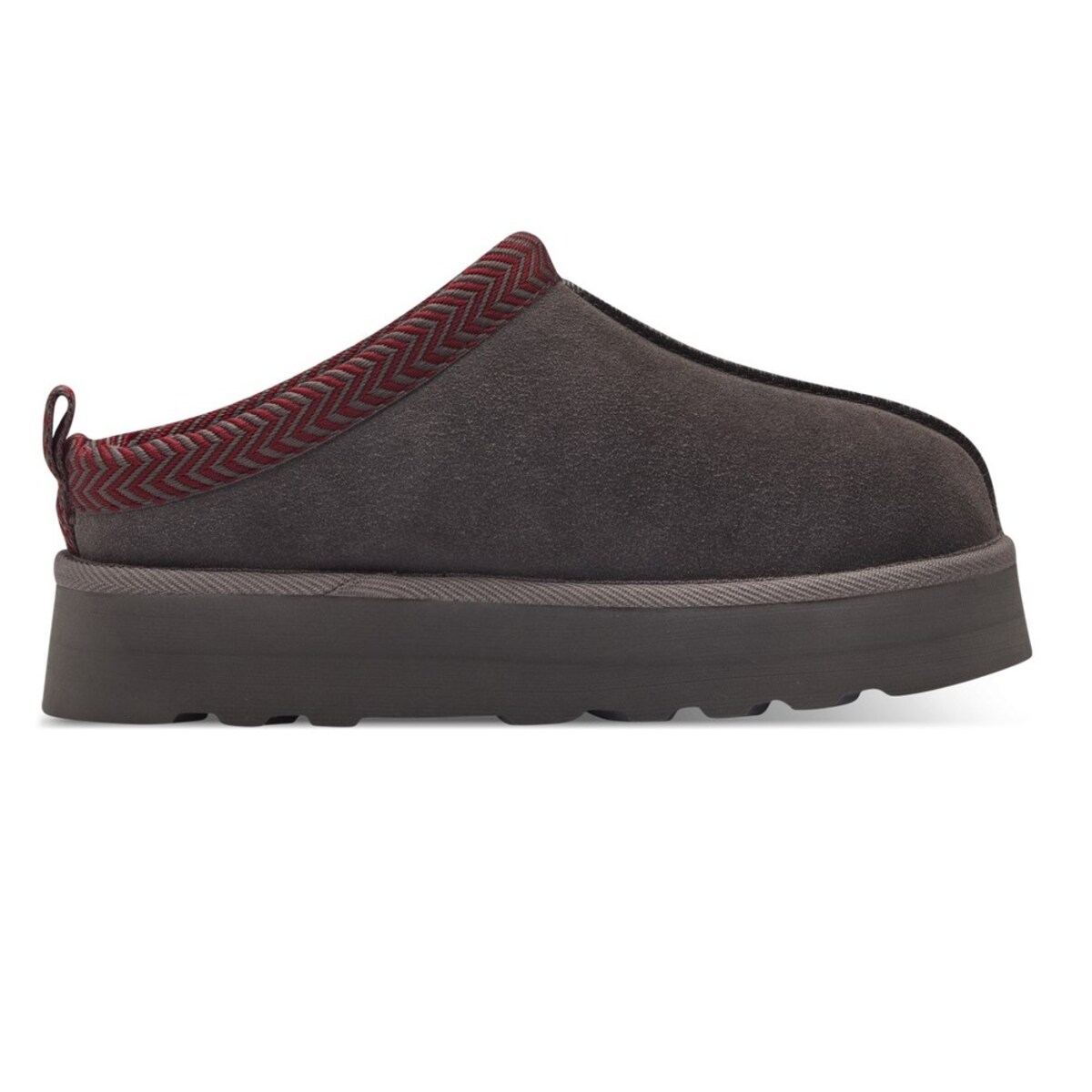 Buty S. Oliver 52710443216