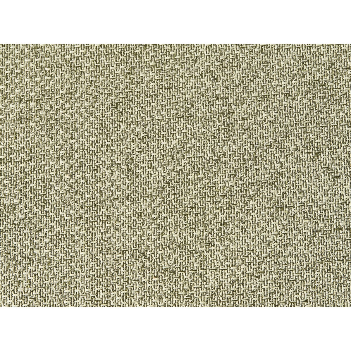 Szezlong lewostronny BRANDE Jasnozielony