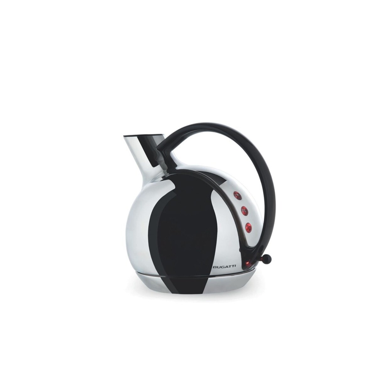 Bugatti Giulietta czajnik elektryczny MP171435