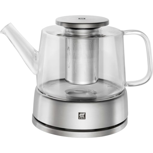 Czajnik do herbaty z zaparzaczem Zwilling Sorrento - 800 ml