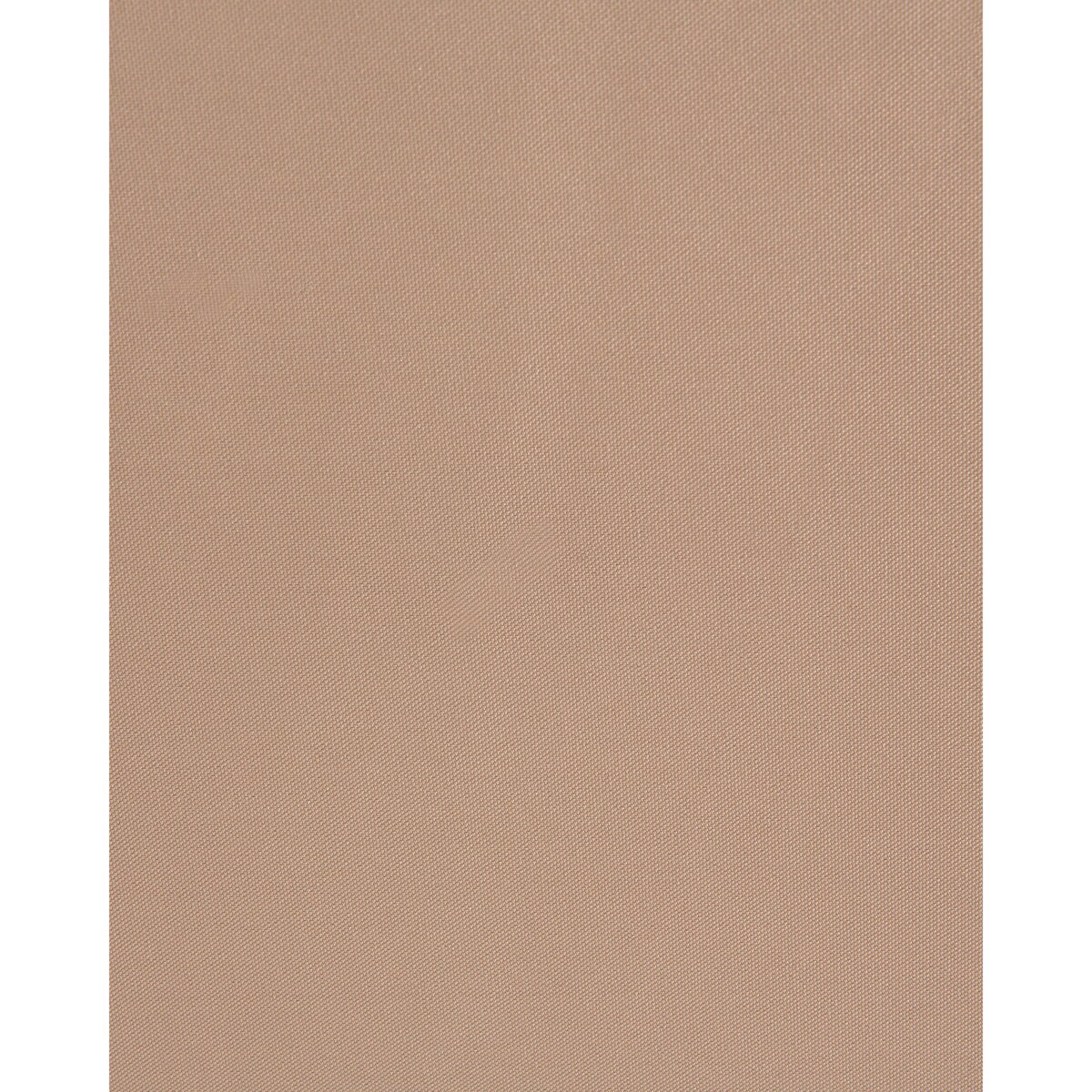 Parasol ogrodowy ⌀ 300 cm piaskowy RAVENNA