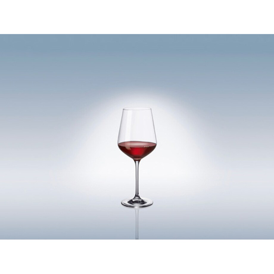 Kieliszek do wina Bordeaux / wody La Divina, 650 ml, Villeroy & Boch