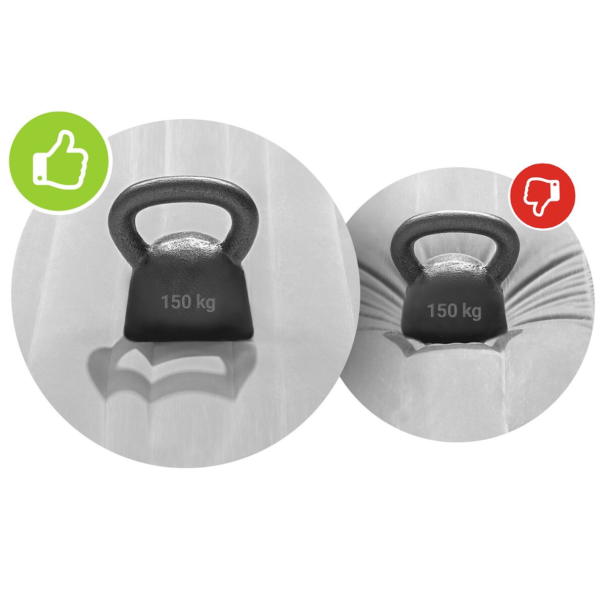 Materac dmuchany Bestway jednoosobowy 188x99x30 cm