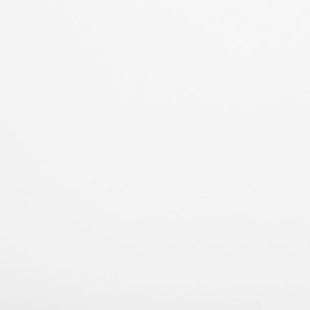 Łóżko sypialniane z materacem i pojemnikiem ALDO 140x200 - białe