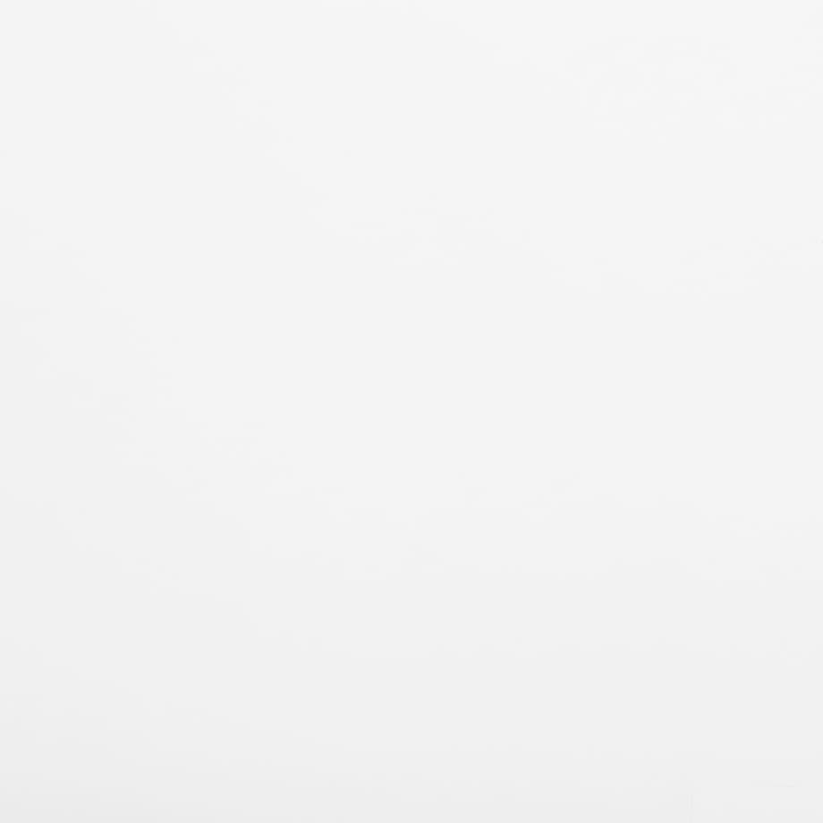 Łóżko sypialniane z materacem i pojemnikiem ALDO 140x200 - białe