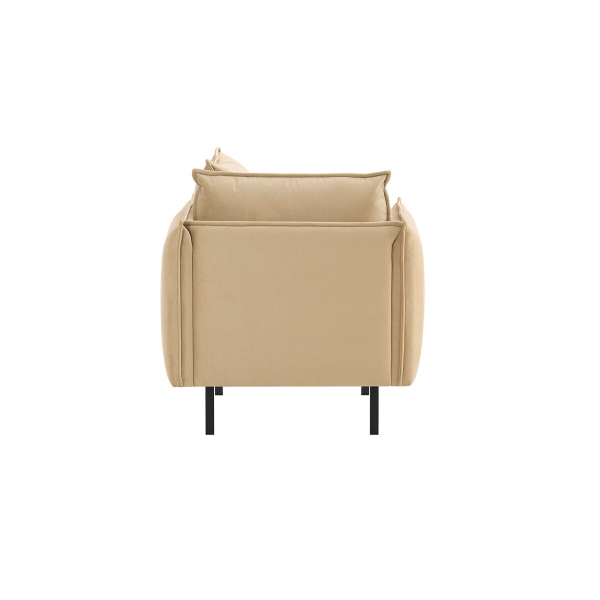 Fotel Nimbus-Kronos 35