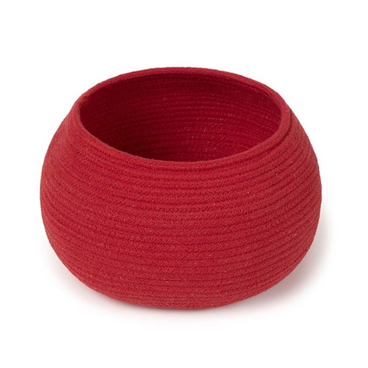 Kosz Jabłko Lorena Canals