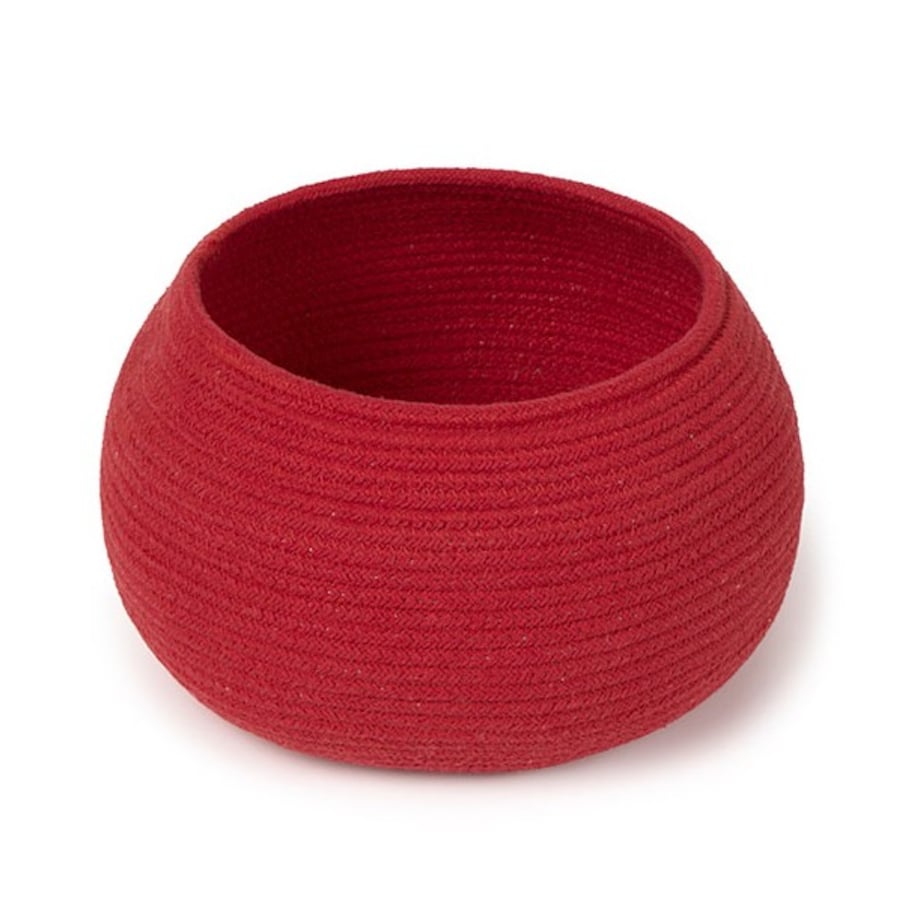 Kosz Jabłko Lorena Canals