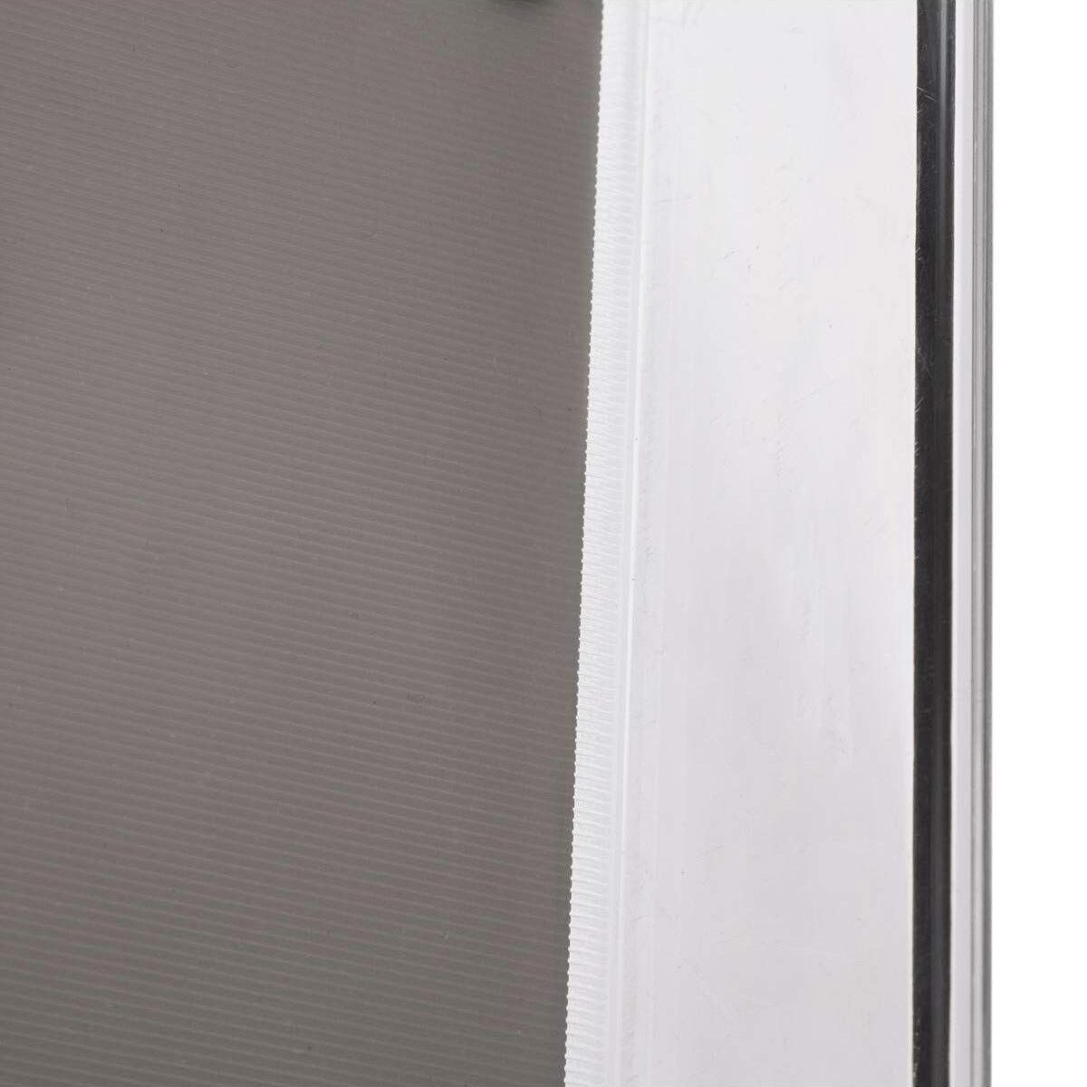 Organizer na drobiazgi do szuflady, 16x24 cm, prostokątny