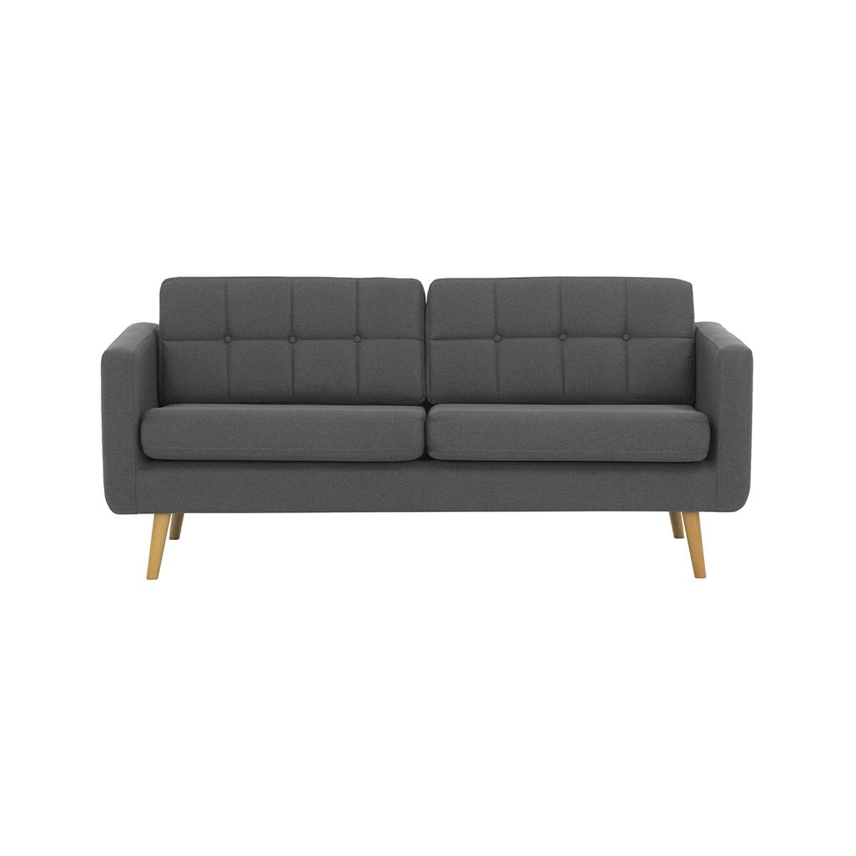 Sofa trzyosobowa Brest-Malmo 95