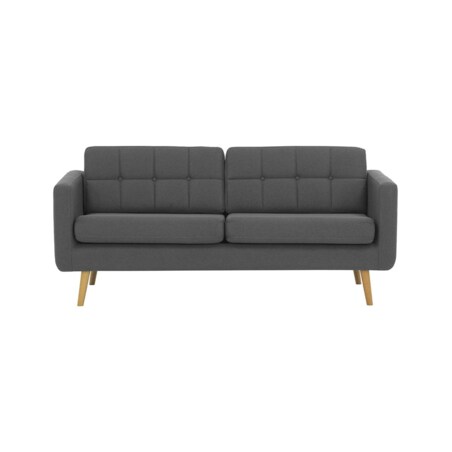 Sofa trzyosobowa Brest-Malmo 95